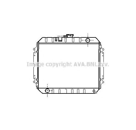 Radiator, racire motor PRASCO OL2177</br>Piesa auto pentru Radiator racire apa/ ulei Radiator, racire motor PRASCO OL2177</br>Piesa auto pentru Radiator racire apa/ ulei