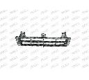 Grila radiator PRASCO OP0092001</br>Piesa auto pentru Elemente/Piese montaj