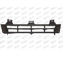 Grila radiator PRASCO OP0092011</br>Piesa auto pentru Elemente/Piese montaj