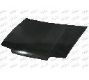 Capota motor PRASCO OP0093100</br>Piesa auto pentru trapa/ capota/ usi/ acoperis escamotabil/ pavilion pliant