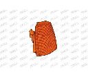 Dispersor, semnalizator PRASCO OP0094103