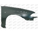 Aripa PRASCO OP0133013</br>Piesa auto pentru Fata vehicul