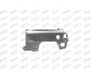 Panou lateral PRASCO OP0133053</br>Piesa auto pentru Caroserie