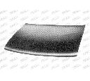 Capota motor PRASCO OP0133100</br>Piesa auto pentru trapa/ capota/ usi/ acoperis escamotabil/ pavilion pliant