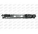 Traversa PRASCO OP0133222</br>Piesa auto pentru Elemente caroserie/Aripa/Bara protectie