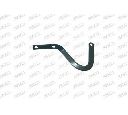 Balama, capota motor PRASCO OP0133703</br>Piesa auto pentru trapa/ capota/ usi/ acoperis escamotabil/ pavilion pliant