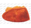 Semnalizator PRASCO OP0134003