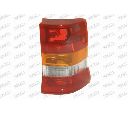 Lampa spate PRASCO OP0134163