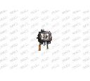 Proiector ceata PRASCO OP0134413</br>Piesa auto pentru Far ceata / Elemente