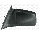 Oglinda exterioara PRASCO OP0137204