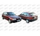Aripa PRASCO OP0153014</br>Piesa auto pentru Fata vehicul