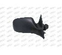 Oglinda exterioara PRASCO OP0157103