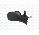 Oglinda exterioara PRASCO OP0157313