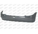 Tampon PRASCO OP0171051</br>Piesa auto pentru Elemente caroserie/Aripa/Bara protectie
