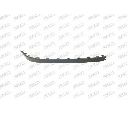 Spoiler PRASCO OP0171803</br>Piesa auto pentru Elemente/Piese montaj