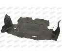 Material amortizare zgomot, nisa motor PRASCO OP0171900