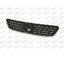 Grila radiator PRASCO OP0172011</br>Piesa auto pentru Elemente/Piese montaj