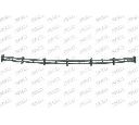Grila ventilatie, bara protectie PRASCO OP0172120</br>Piesa auto pentru Elemente caroserie/Aripa/Bara protectie