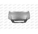 Capota motor PRASCO OP0173100</br>Piesa auto pentru trapa/ capota/ usi/ acoperis escamotabil/ pavilion pliant
