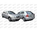 Aripa interioara PRASCO OP0173604</br>Piesa auto pentru Fata vehicul