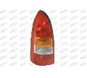 Lampa spate PRASCO OP0174174