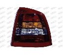 Lampa spate PRASCO OP0174183</br>Piesa auto pentru Stopuri / Elemente