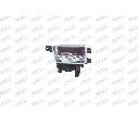 Proiector ceata PRASCO OP0174413</br>Piesa auto pentru Far ceata / Elemente