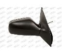 Oglinda exterioara PRASCO OP0177003