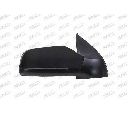 Oglinda exterioara PRASCO OP0177303</br>Piesa auto pentru Celula pasager