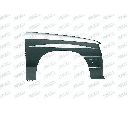 Aripa PRASCO OP0233003</br>Piesa auto pentru Fata vehicul