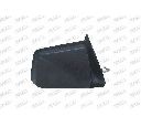 Oglinda exterioara PRASCO OP0237103