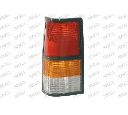 Dispersor, semnalizator PRASCO OP0274153
