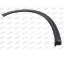 Latire,aripa PRASCO OP0281581</br>Piesa auto pentru Elemente caroserie/Aripa/Bara protectie