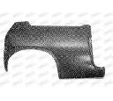 Panou lateral PRASCO OP0283053</br>Piesa auto pentru Caroserie