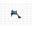 Panou lateral PRASCO OP0283063</br>Piesa auto pentru Elemente caroserie/Aripa/Bara protectie