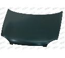 Capota motor PRASCO OP0283100</br>Piesa auto pentru trapa/ capota/ usi/ acoperis escamotabil/ pavilion pliant