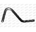 Balama, capota motor PRASCO OP0283703</br>Piesa auto pentru trapa/ capota/ usi/ acoperis escamotabil/ pavilion pliant