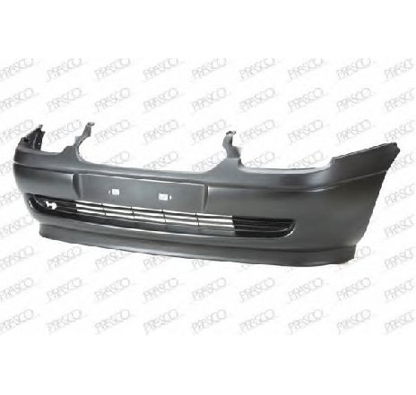 Tampon PRASCO OP0291011</br>Piesa auto pentru Elemente caroserie/Aripa/Bara protectie Tampon PRASCO OP0291011</br>Piesa auto pentru Elemente caroserie/Aripa/Bara protectie