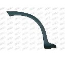 Latire,aripa PRASCO OP0301583</br>Piesa auto pentru Elemente caroserie/Aripa/Bara protectie