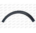 Latire,aripa PRASCO OP0301591</br>Piesa auto pentru Elemente caroserie/Aripa/Bara protectie