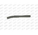 Spoiler PRASCO OP0301803</br>Piesa auto pentru Elemente/Piese montaj