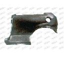 Panou lateral PRASCO OP0303053</br>Piesa auto pentru Caroserie