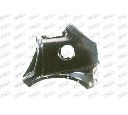Panou lateral PRASCO OP0303063</br>Piesa auto pentru Caroserie