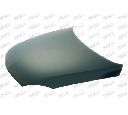 Capota motor PRASCO OP0303100</br>Piesa auto pentru trapa/ capota/ usi/ acoperis escamotabil/ pavilion pliant