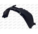 Aripa interioara PRASCO OP0303603</br>Piesa auto pentru Fata vehicul