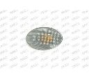 Semnalizator PRASCO OP0304141