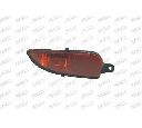 Lumina de ceata spate PRASCO OP0304454