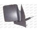 Oglinda exterioara PRASCO OP0317123</br>Piesa auto pentru Celula pasager