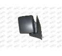 Oglinda exterioara PRASCO OP0317303</br>Piesa auto pentru Celula pasager