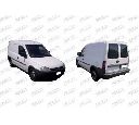 Oglinda exterioara PRASCO OP0317304</br>Piesa auto pentru Celula pasager